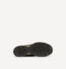 Ботинки BUXTON LITE LACE PLUS WP M (EU 42 USm 9 СМ 26-26.4; major, jet)
